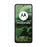 Moto G35 8+128 Dual Sim  NFC 5G Leaf Green