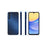 Samsung Galaxy A15 128GB 4GB Blue Black
