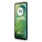 Moto G04S 4+128GB Dual Sim Sea Green
