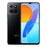 HONOR X6b 4GB+128GB Midnight Black Judy-L41D