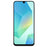 Samsung A16 128GB 4GB Light grey