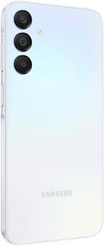 Samsung Galaxy A15 128GB 4GB Light Blue