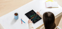 Xiaomi Mi LCD Writing Tablet 13.5-inch, Color Edition