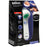 Braun Forehead Thermos can NTF3000