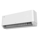 مكيف هواء سبليت TCL BreezeIN عاكس T1 25,000/ T4 22,200 TAC-24CSA/TPH11I 