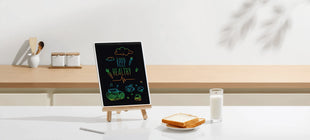 Xiaomi Mi LCD Writing Tablet 13.5-inch, Color Edition