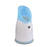 Vicks Steam Inhaler V1300-EU