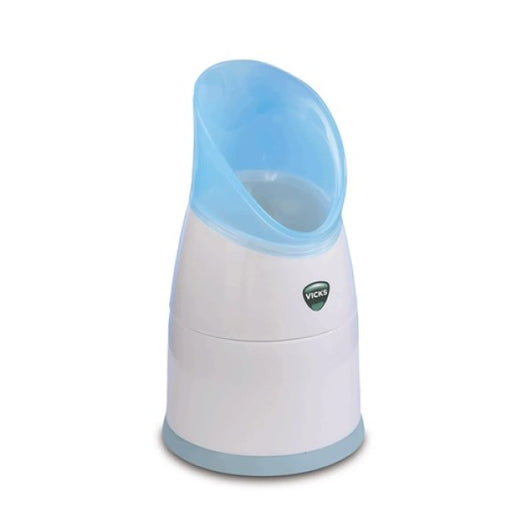 Vicks Steam Inhaler V1300-EU