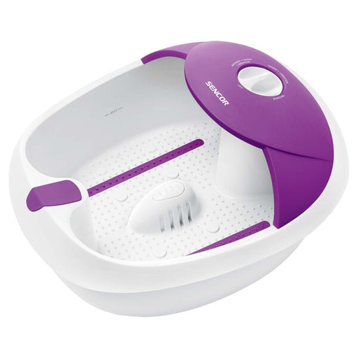 Sencor Foot Massage Spa SN16-SFM3721VT