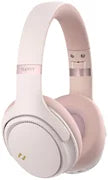 Havit Bluetooth headphone H630BT PRO Pink