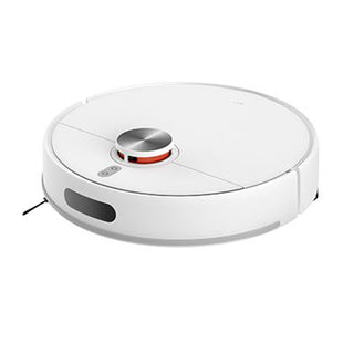 Xiaomi Robot Vacuum S40 UK BHR0849GB
