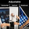 Engage 32 Inch 4G (8GB/128GB) Android Rotating TouchScreen W/ Built-In Camera-White