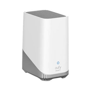 Eufy Security S380 HomeBase 3 -White