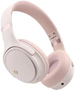 Havit Bluetooth headphone H630BT PRO Pink