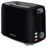 Sencor Toaster STS2607BK 750W Black