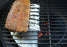 Admiral 105x71x85cm Charcoal Grill, Spacious BBQ Grill for Family Gatherings