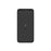 Redmi Power Bank 20000mAh 18W Fast Charge - Black