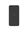 Redmi Power Bank 20000mAh 18W Fast Charge - Black