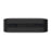 Redmi Power Bank 20000mAh 18W Fast Charge - Black