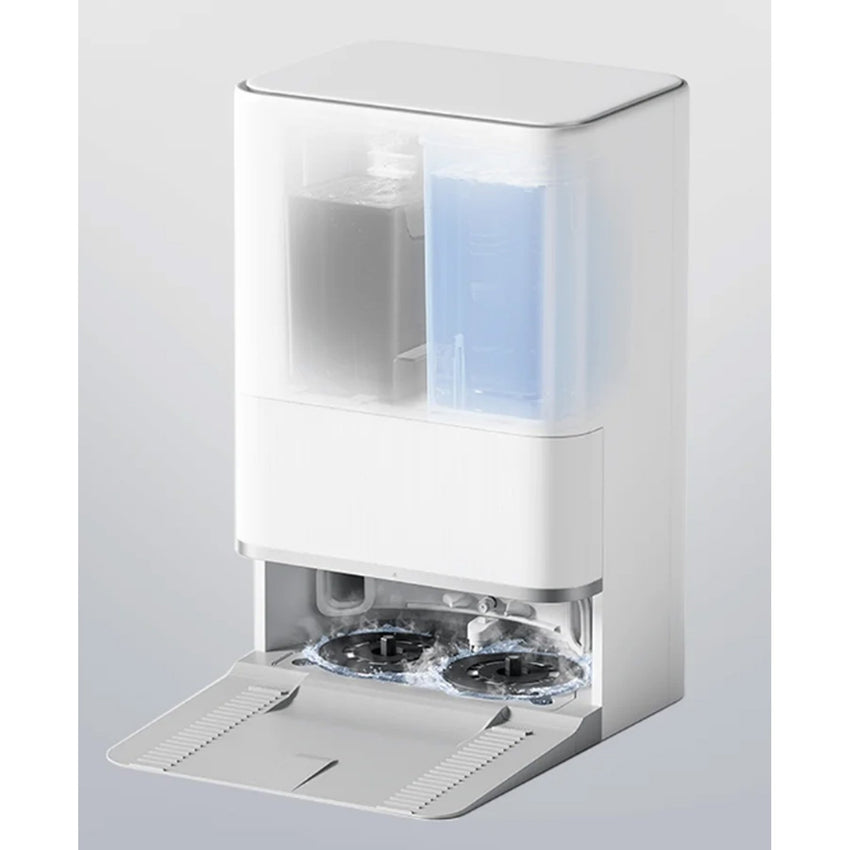 Xiaomi Robot  Vacuum 5 UK BHR083SGB