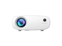 Personal care series-Projector-PJ207 PRO-UK