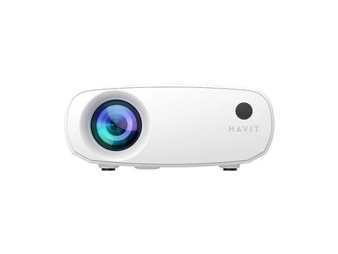 Personal care series-Projector-PJ207 PRO-UK