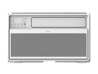 مكيف نافذة تي سي ال T1 19,000/ T4 15,300 TAC-18CWAU/UJETI 