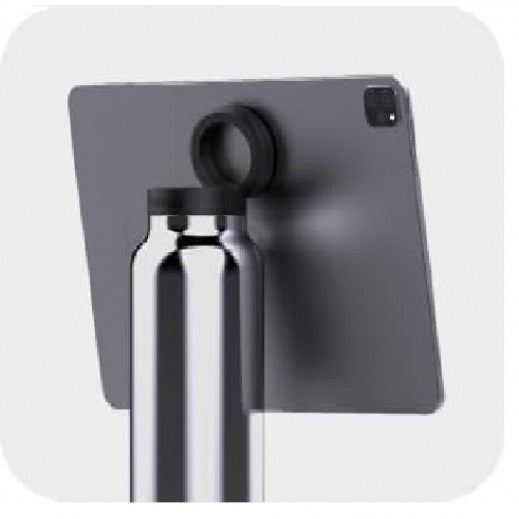 Sky Key Water Bottle With Phone Holder 720ml