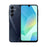 Samsung A16 256GB 8GB NEW Blue Black