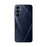 Samsung A06 128GB 6GB Ram Black