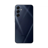 Samsung Galaxy A16 4G 256GB 8GB  Blue Black