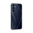 Samsung A16 256GB 8GB NEW Blue Black