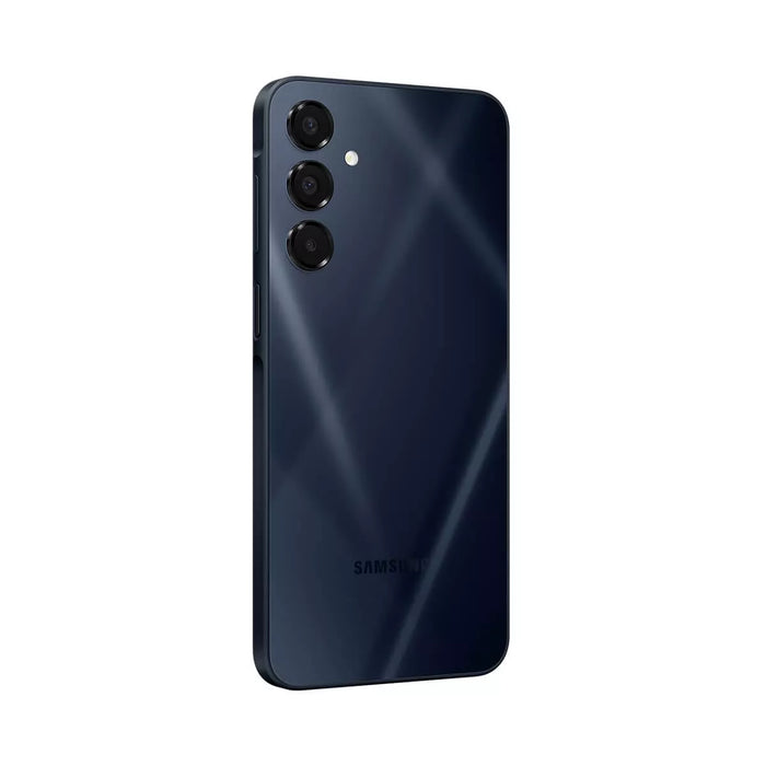 Samsung A16 256GB 8GB NEW Blue Black