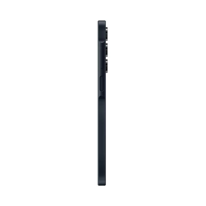 Samsung A06 128GB 6GB Ram Black