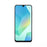 Samsung Galaxy A16 5G 128GB 4GB RAM | Light Grey