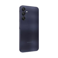Samsung Galaxy A25 5G 256GB 8GB Blue Black