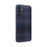 Samsung A25 5G 256GB 8GB Blue Black