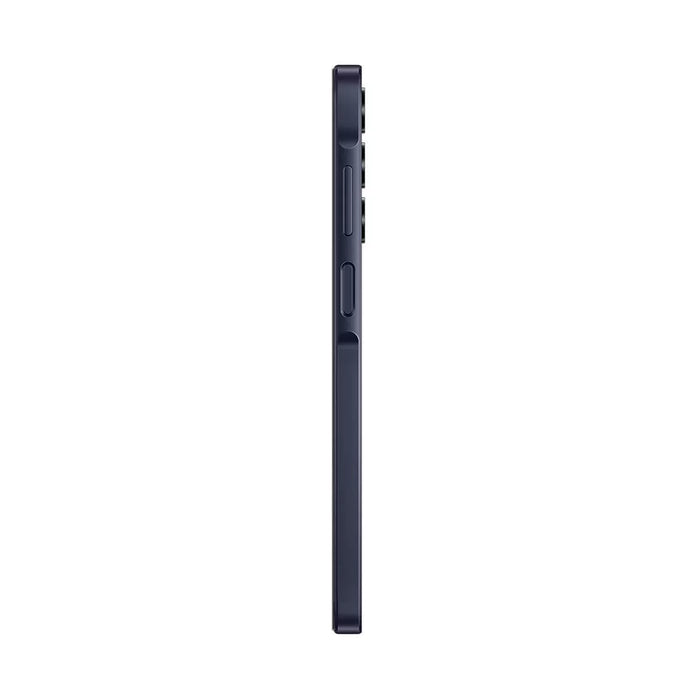 Samsung A25 5G 256GB 8GB Blue Black