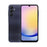 Samsung A25 5G 256GB 8GB Blue Black