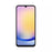 Samsung A25 5G 256GB 8GB Light Blue