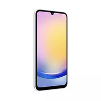 Samsung Galaxy A25 5G 256GB 8GB Light Blue