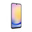 Samsung A25 5G 256GB 8GB Light Blue