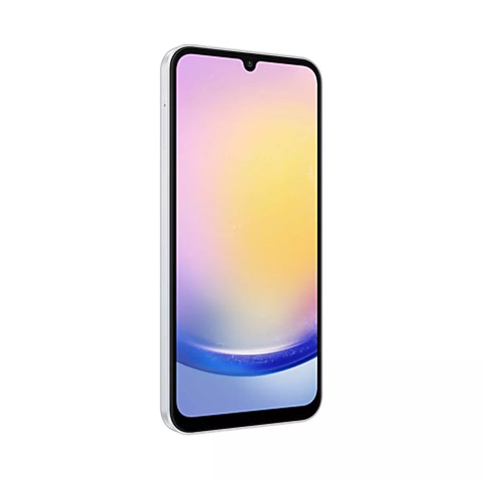 Samsung A25 5G 256GB 8GB Light Blue