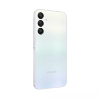 Samsung Galaxy A25 5G 256GB 8GB Light Blue