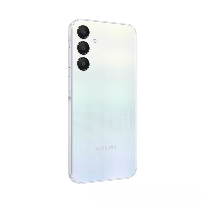 Samsung A25 5G 256GB 8GB Light Blue