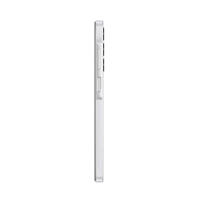 Samsung A25 5G 256GB 8GB Light Blue