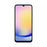 Samsung A25 5G 256GB 8GB Yellow
