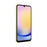 Samsung A25 5G 256GB 8GB Yellow