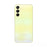 Samsung A25 5G 256GB 8GB Yellow