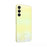 Samsung A25 5G 256GB 8GB Yellow